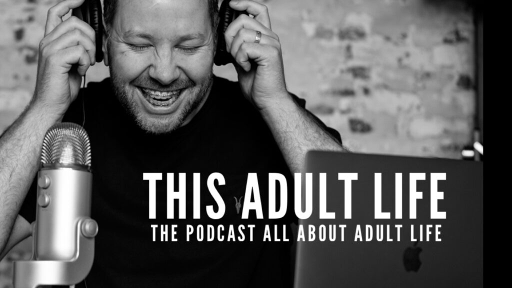 life coach podcast