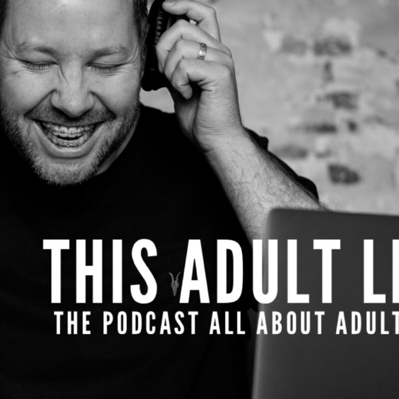 life coach podcast