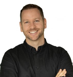 Top life coach in Ireland, Mark Fennell, business coaching clients to achieve success