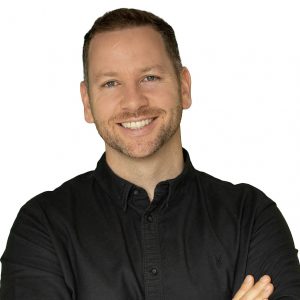 Top life coach in Ireland, Mark Fennell, business coaching clients to achieve success