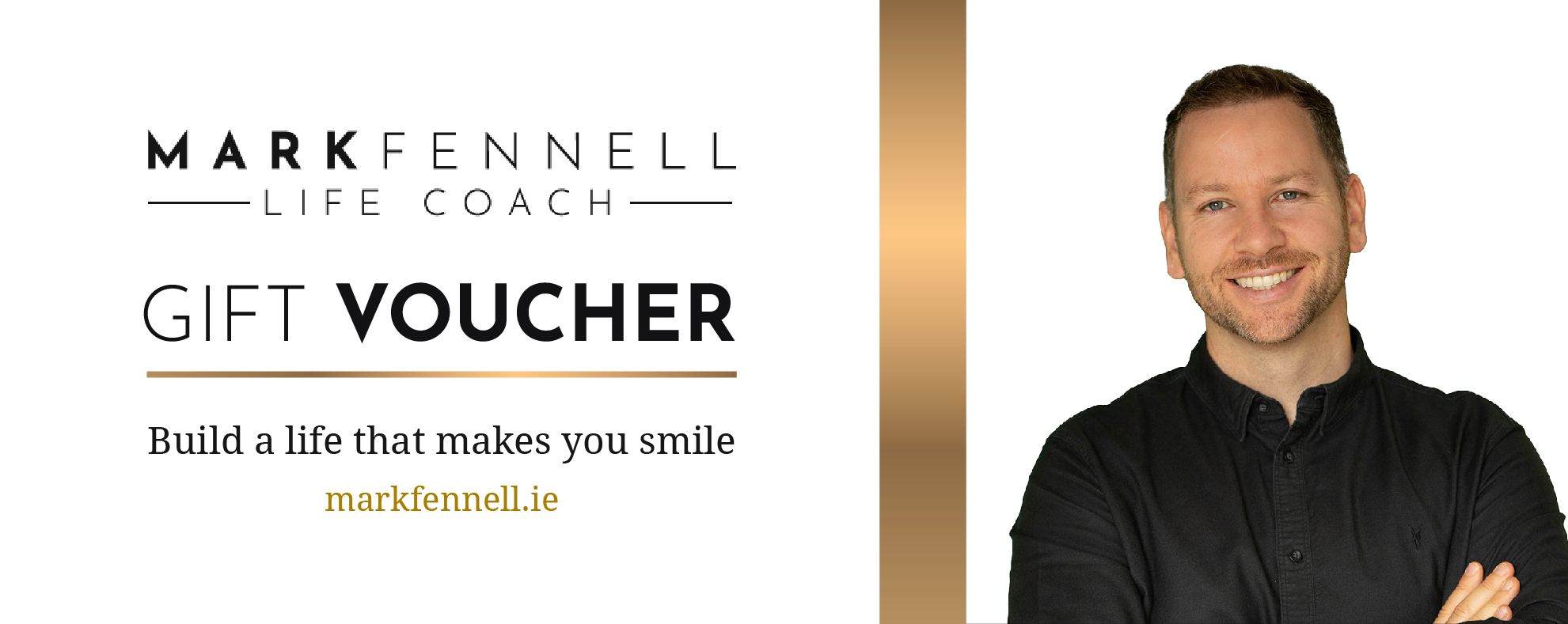 mark-fennell-voucher-01-01-01-01