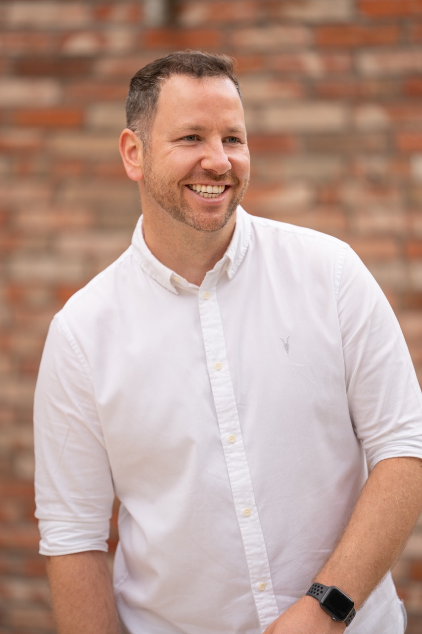 mark Fennell membership