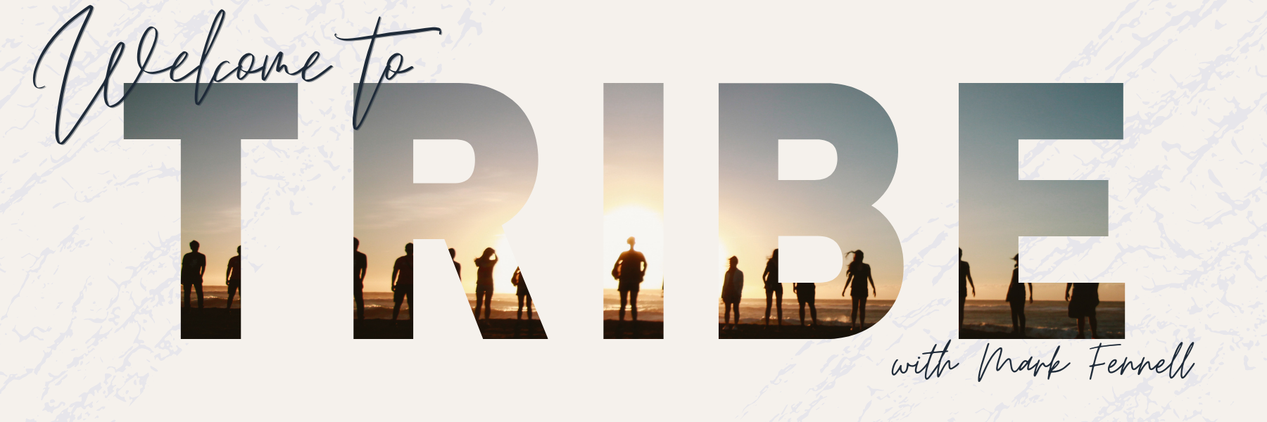 online coaching with mark Fennell