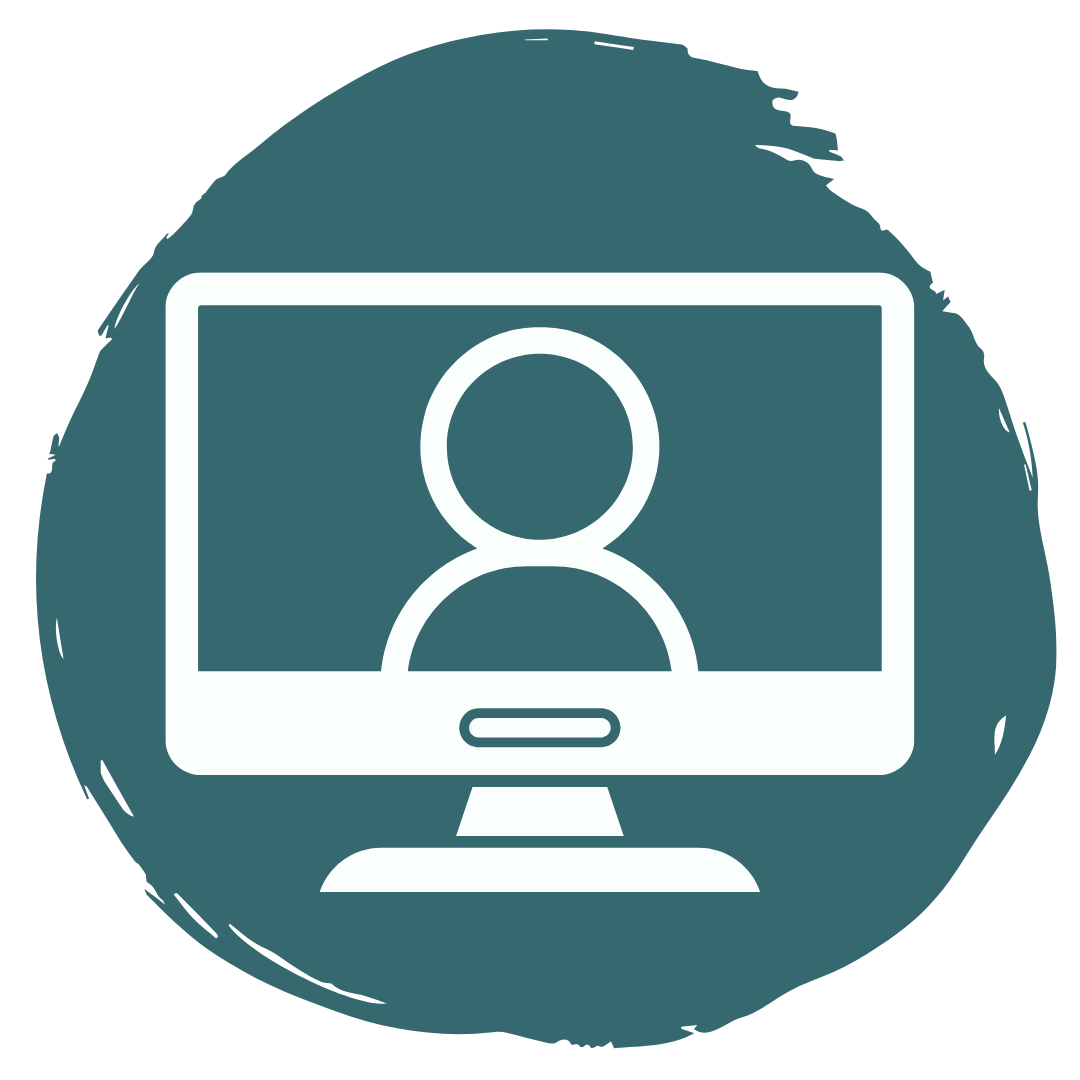 tribe membership online coaching