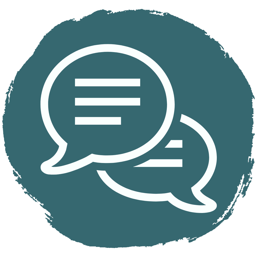 tribe membership online coaching