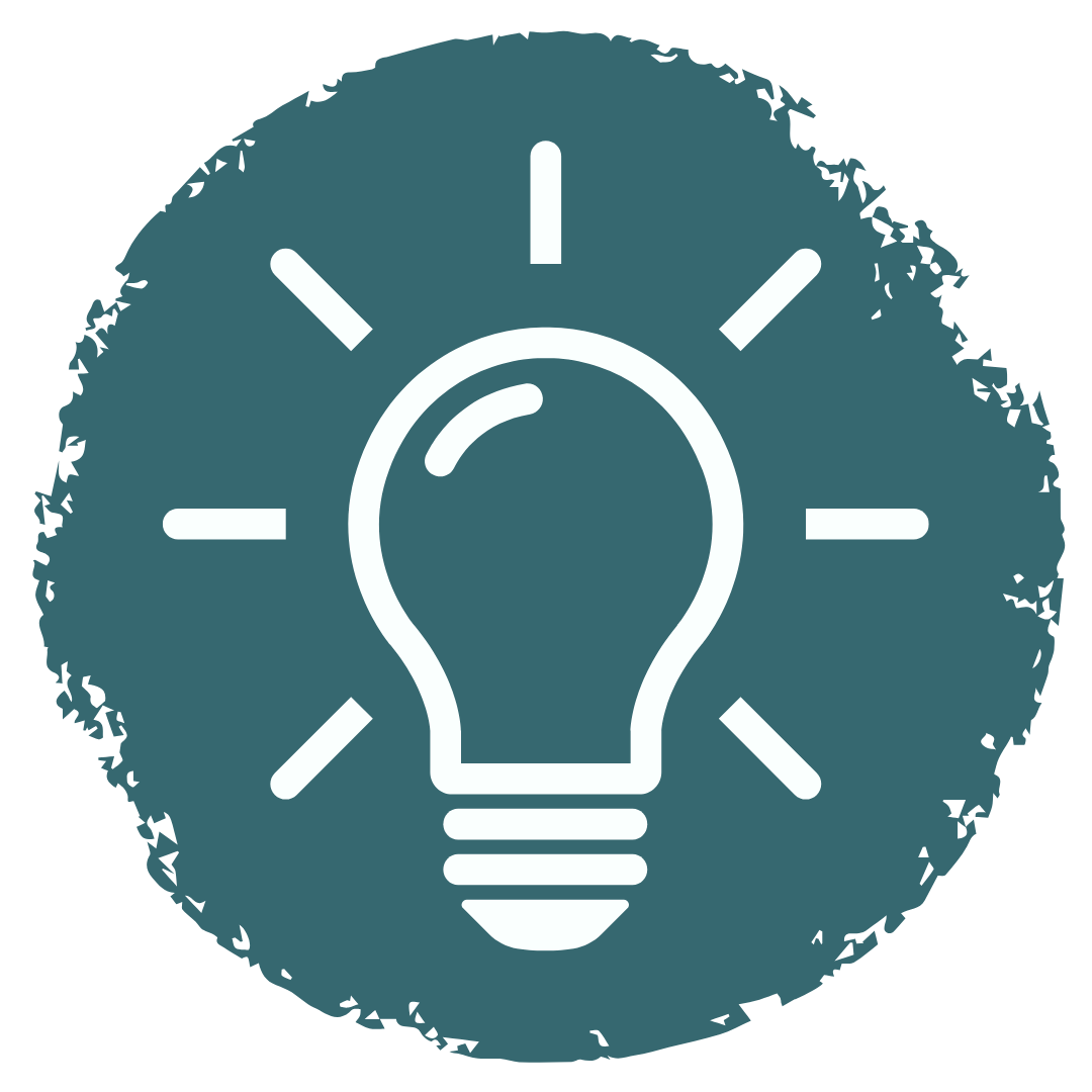 tribe membership online coaching