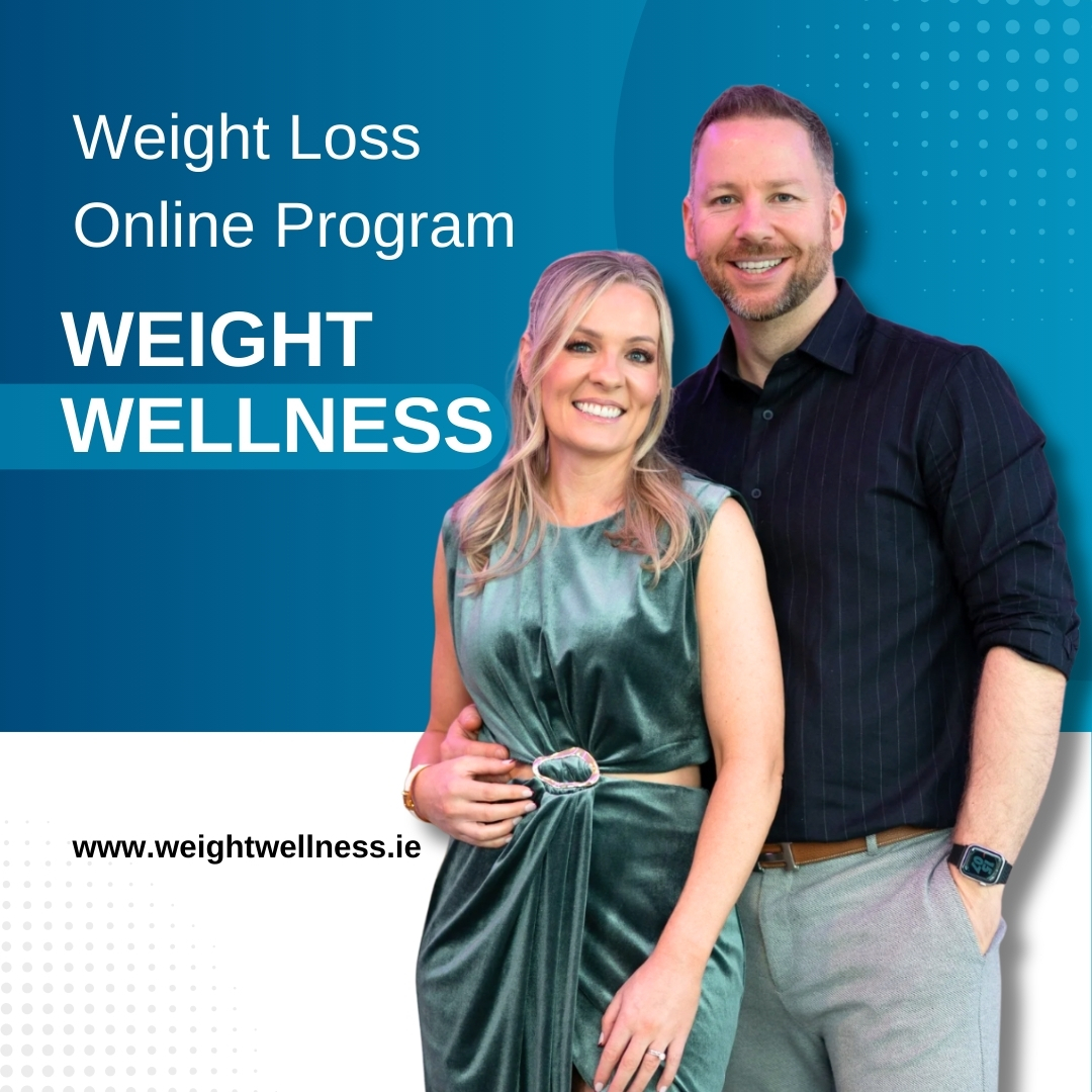 weight loss program